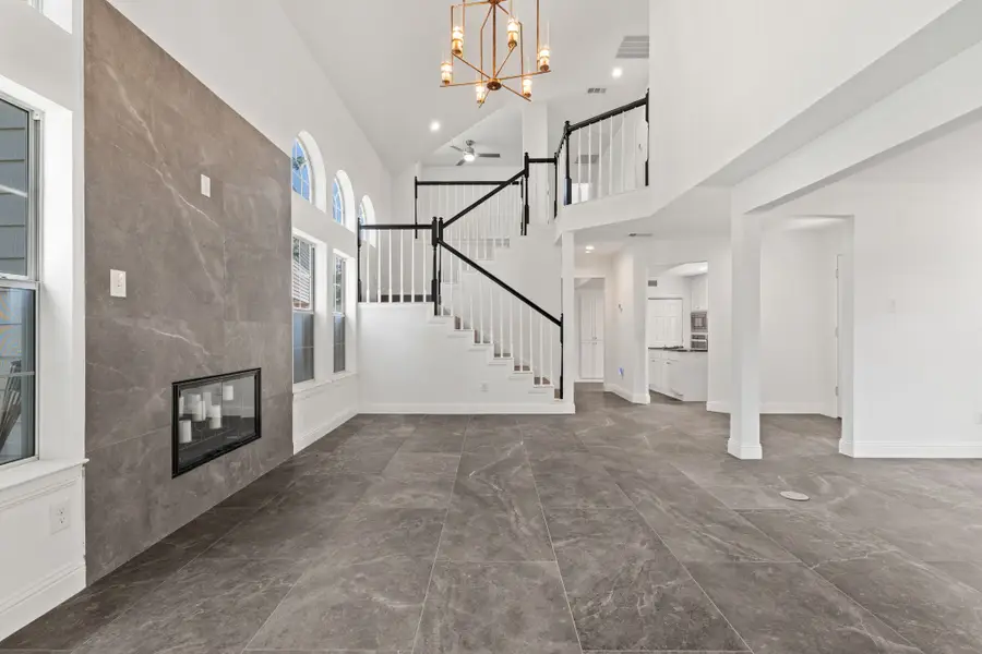 9418 Blue Jay Way, Irving, TX 75063 - #3
