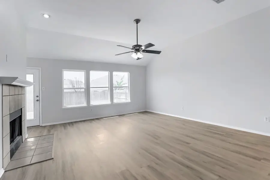 4140 Heirship Court, Fort Worth, TX 76244 - #3
