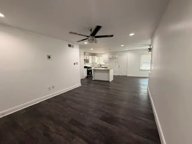 13403 Winterhaven Drive, Farmers Branch, TX 75234 - #2