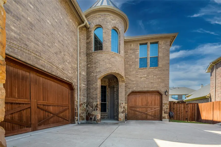 2037 Sterling Trace Drive, Keller, TX 76248 - #3