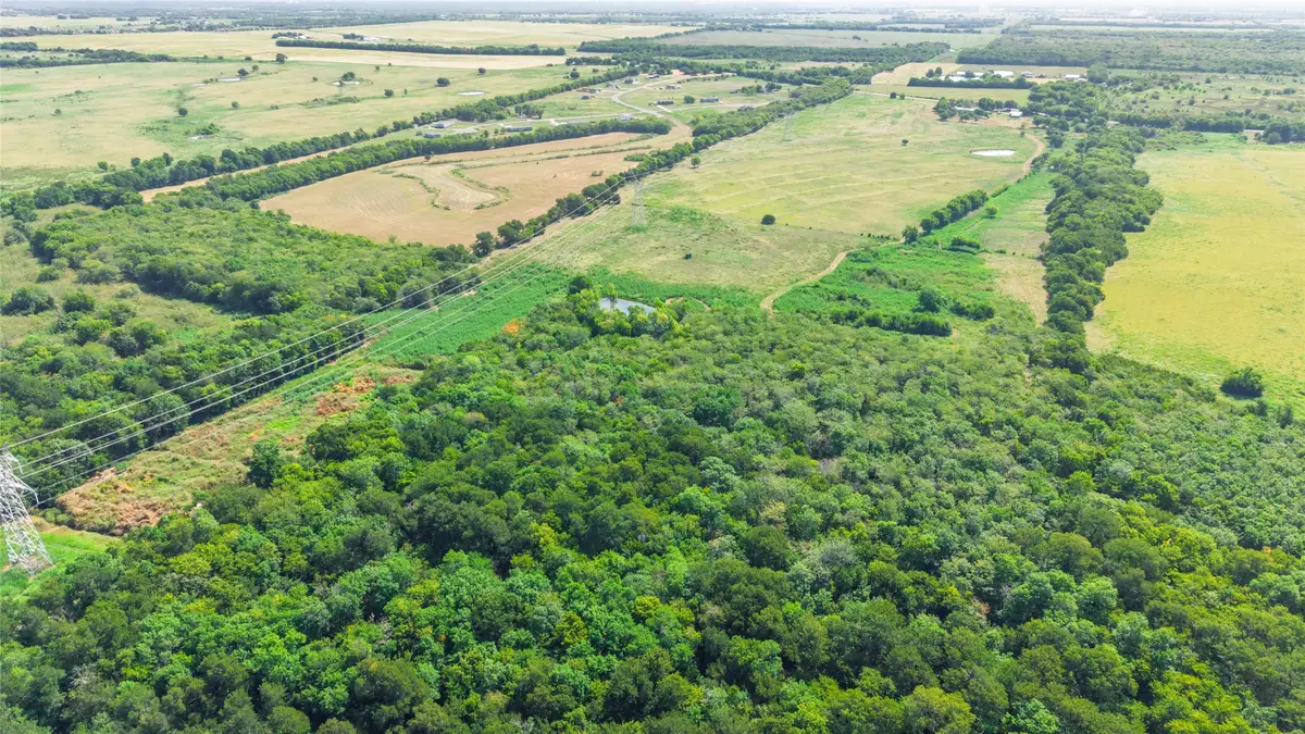 TBD Fm 118, Greenville, TX 75401 - #1