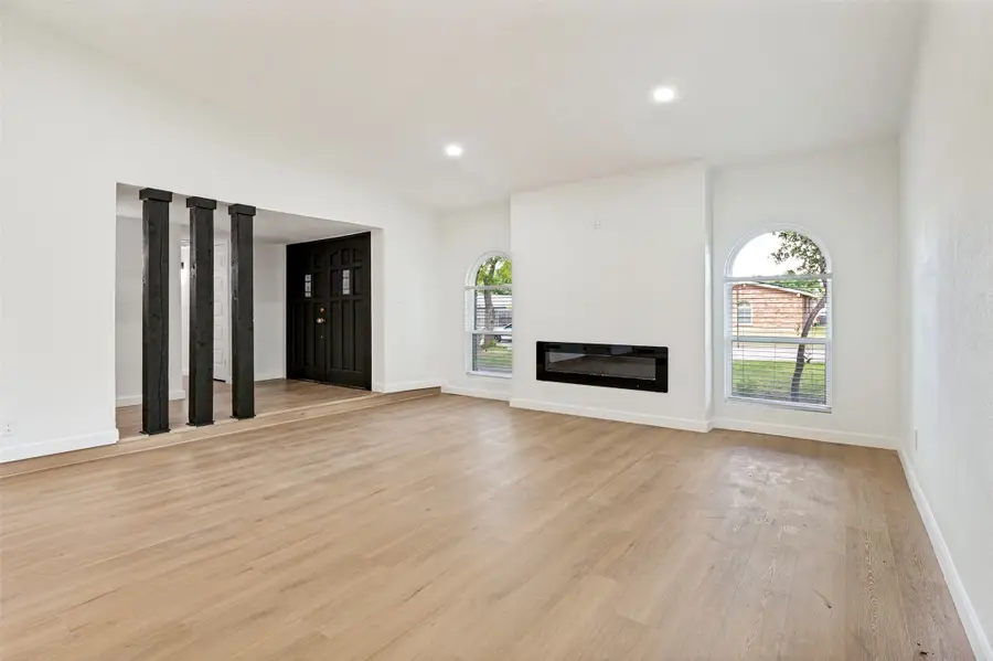 4618 Goodnight Trail, Grand Prairie, TX 75052 - #3