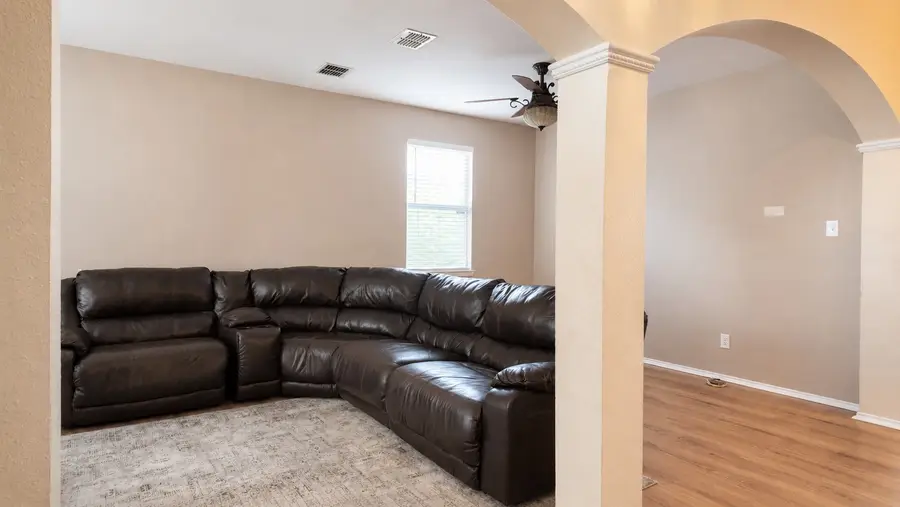 12816 Chittamwood Trail, Euless, TX 76040 - #2
