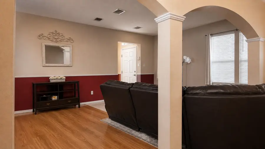 12816 Chittamwood Trail, Euless, TX 76040 - #3