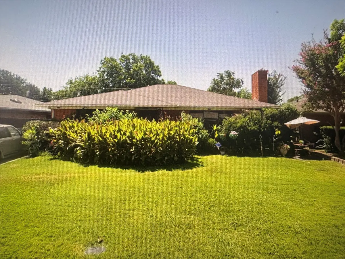 9416 Overlake Drive, Dallas, TX 75220 - #1