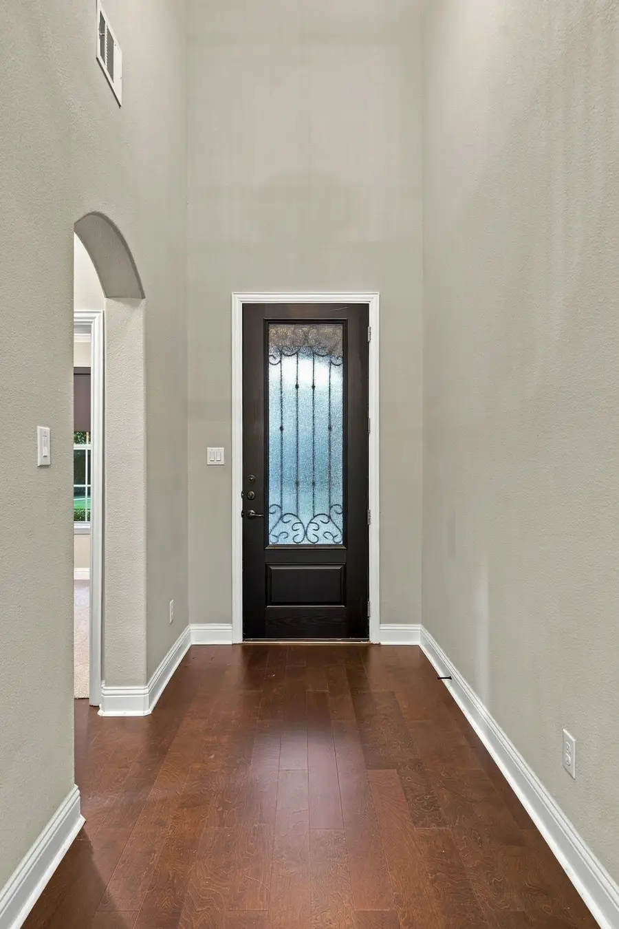 8600 Tutbury Place, McKinney, TX 75070 - #3