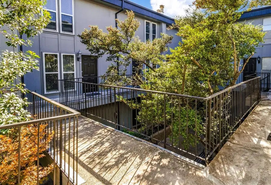 4020 Holland Avenue #213, Dallas, TX 75219 - #2