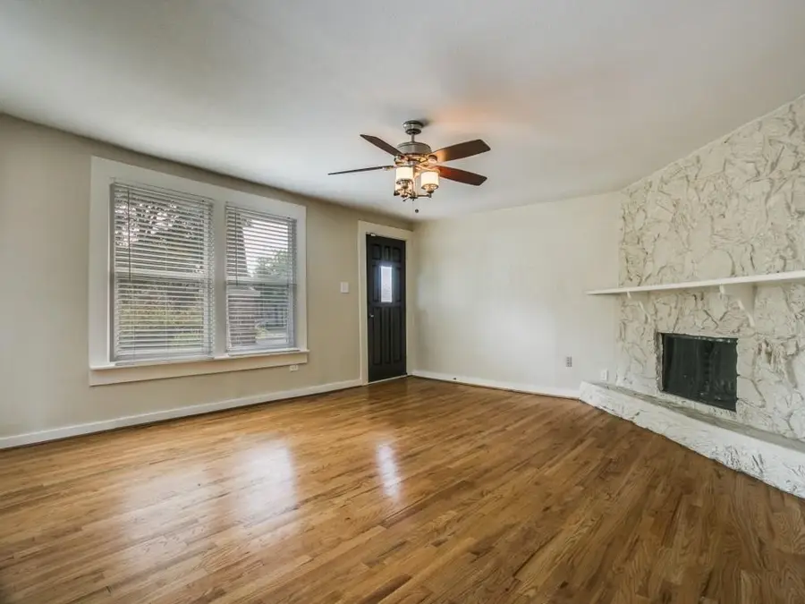 617 N Windomere Avenue, Dallas, TX 75208 - #2