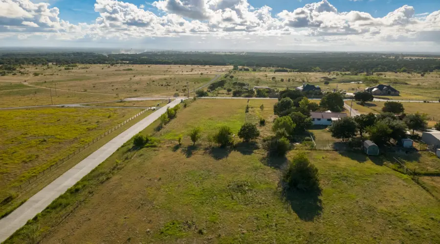 7500 Stephenson Road, Godley, TX 76044 - #3
