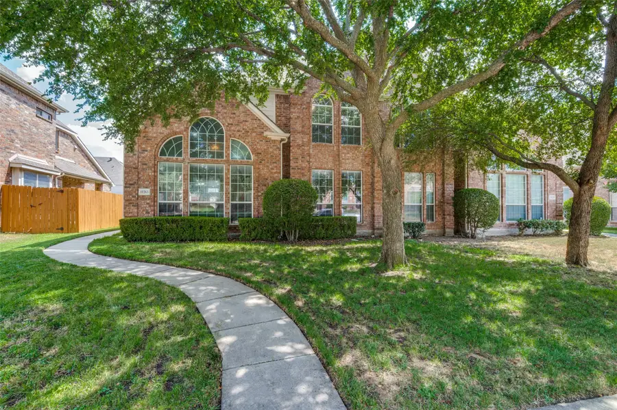 11265 Fountainbridge Drive, Frisco, TX 75035 - #2