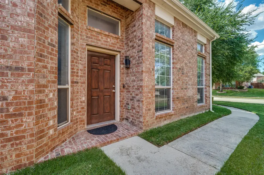 11265 Fountainbridge Drive, Frisco, TX 75035 - #3