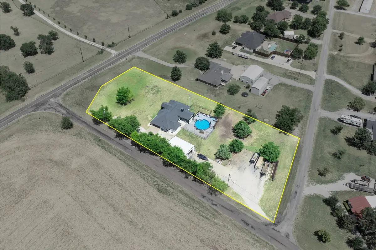 840 Fm 3133, Van Alstyne, TX 75495 - #1