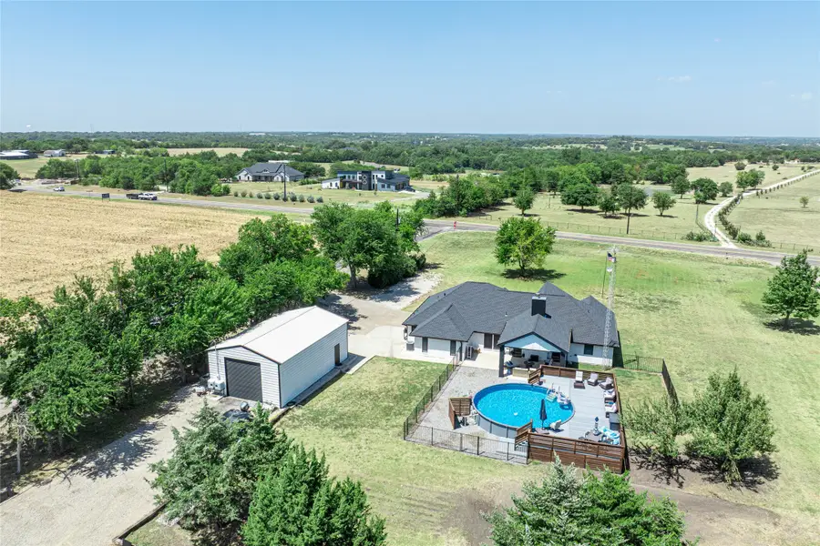 840 Fm 3133, Van Alstyne, TX 75495 - #3