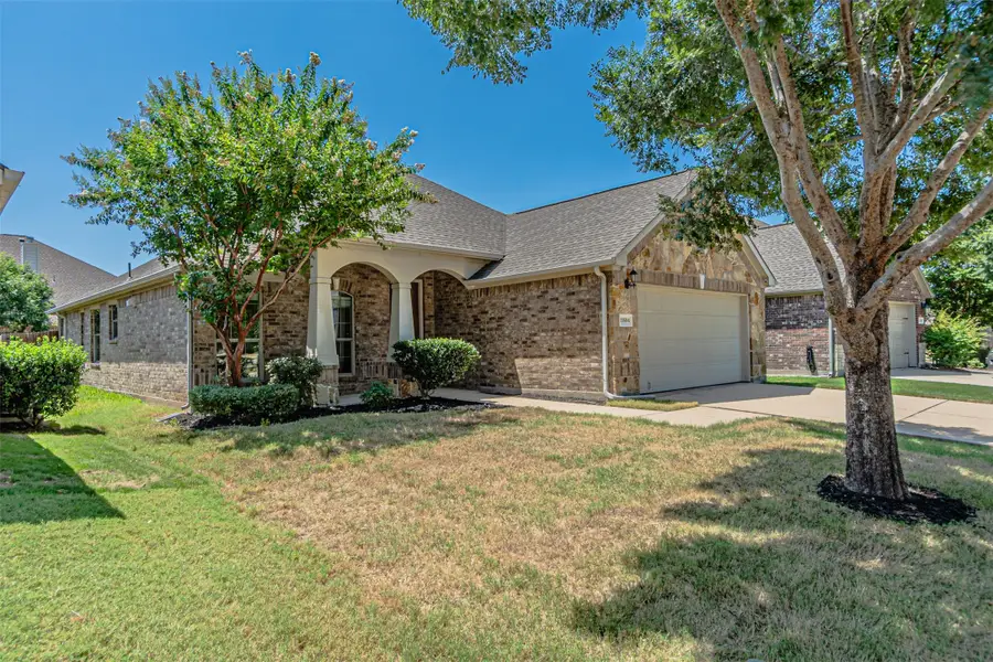 11604 Cape Cod Springs Drive, Frisco, TX 75036 - #2