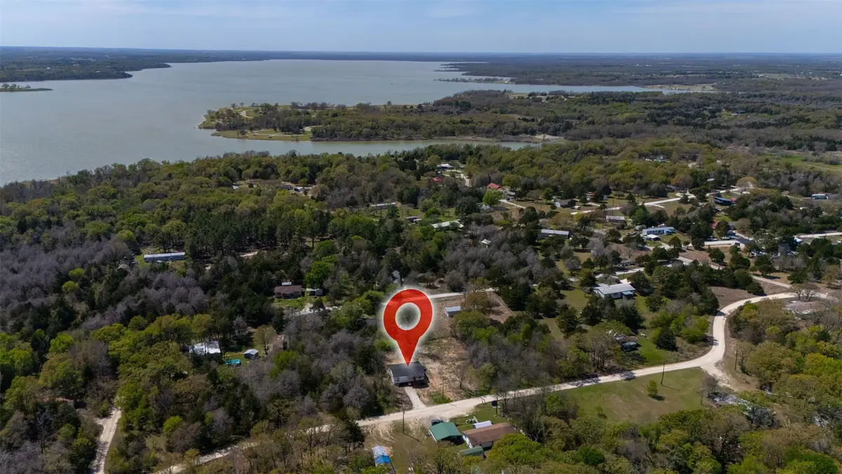 3711 County Road 3112, Purdon, TX 76679 - #1