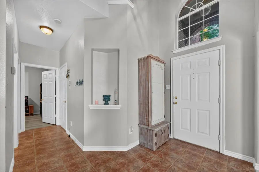 3300 Woodberry Lane, McKinney, TX 75071 - #3