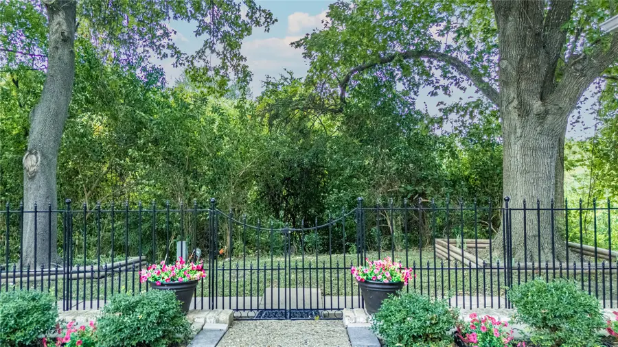 3613 Windmill Hill Street, Waco, TX 76710 - #3