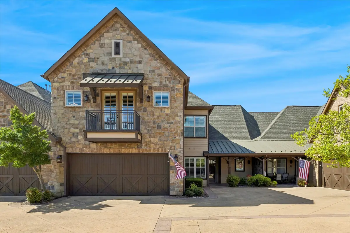 310 Watermere Drive, Southlake, TX 76092 - #1