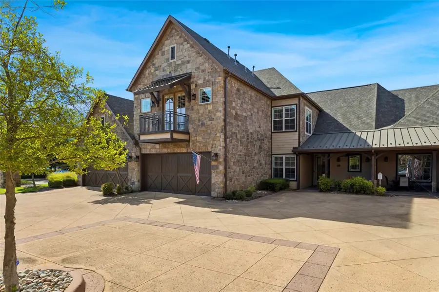 310 Watermere Drive, Southlake, TX 76092 - #2