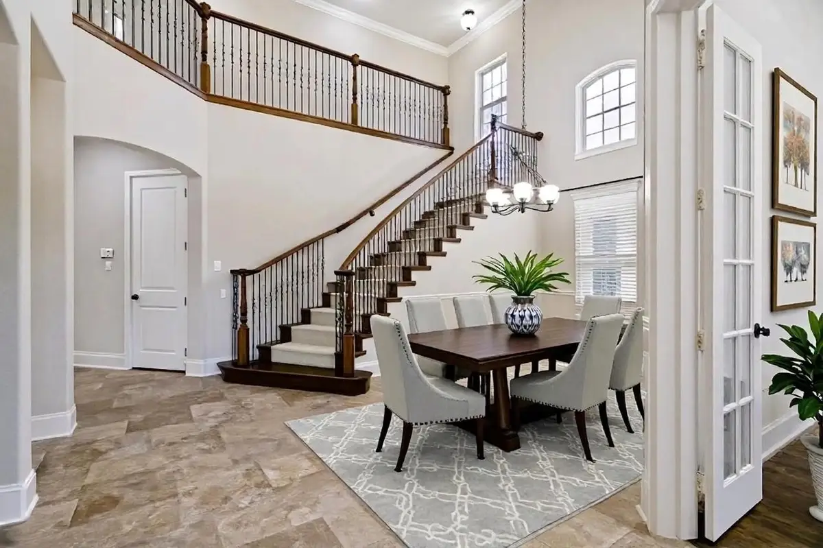 2508 Case Castle Court, Lewisville, TX 75056 - #1