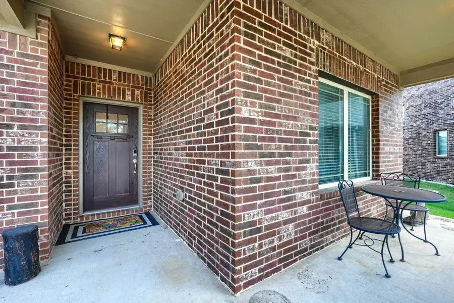 2406 Lucerne Drive, Rowlett, TX 75089 - #3