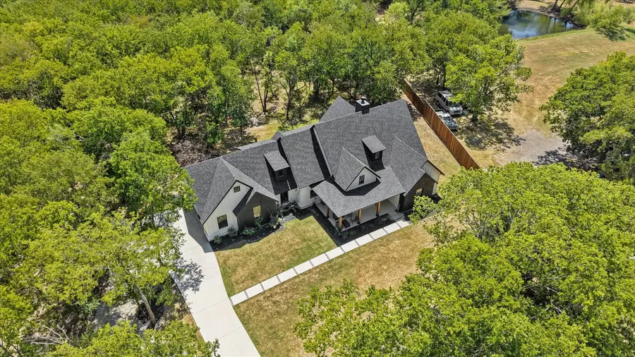 9738 Mackenzie Brook, Royse City, TX 75189 - #2