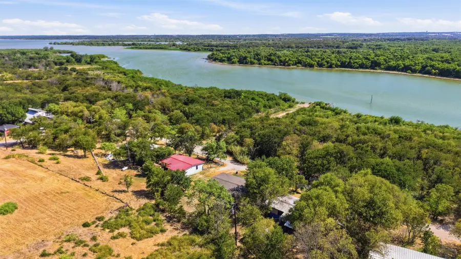9112 Caddo Trail, Flower Mound, TX 75022 - #2