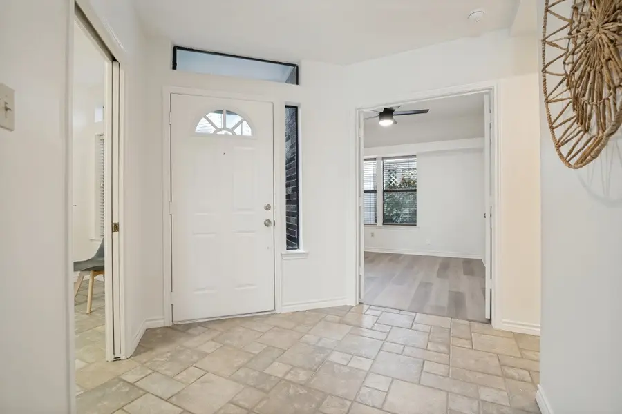 9961 Waterfront Trail #9961, Northwest Rockwall, TX 75087 - #3