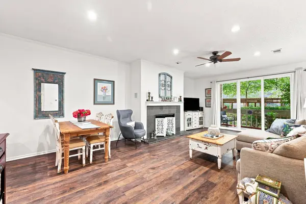5310 Keller Springs Road #512, Dallas, TX 75248