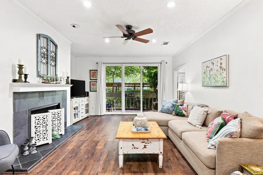 5310 Keller Springs Road #512, Dallas, TX 75248 - #3