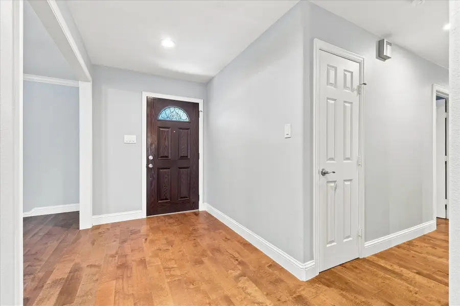 5264 Sherman Drive, The Colony, TX 75056 - #3
