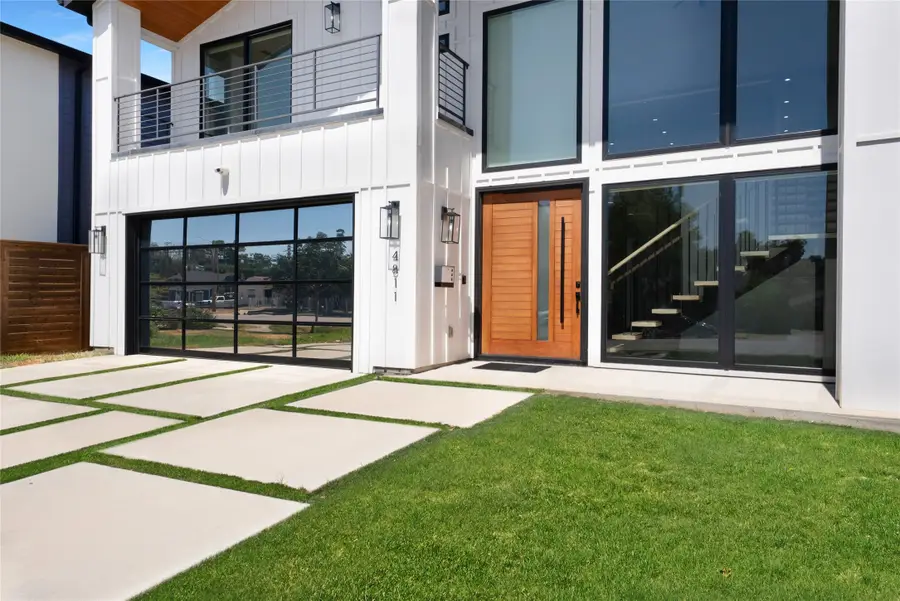 4811 W University Boulevard, Dallas, TX 75209 - #3