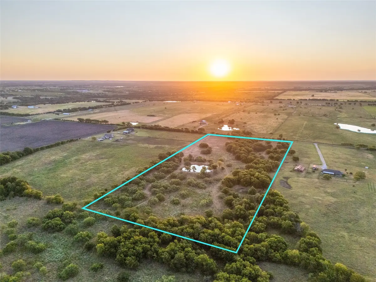 TBD Hazelwood, Sherman, TX 75092 - #1