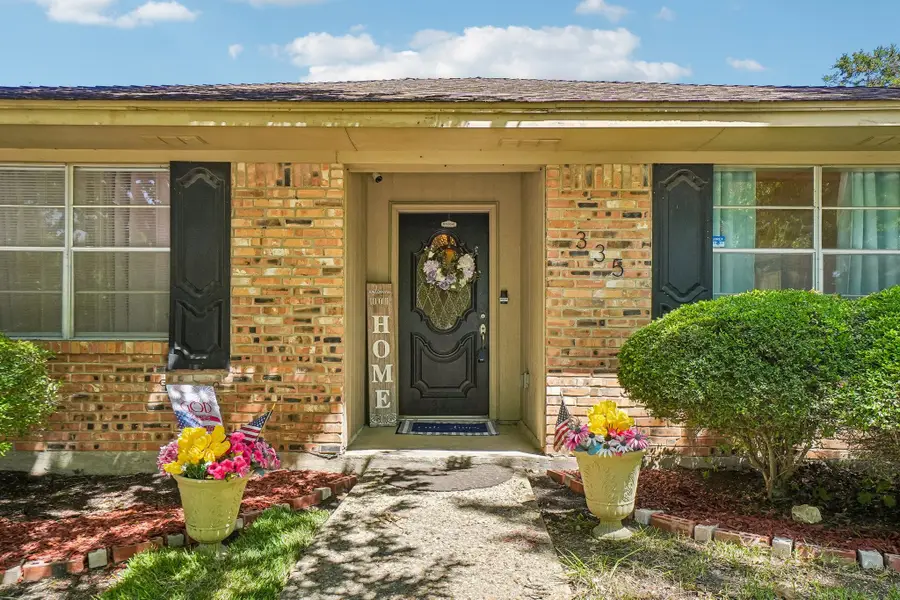 335 Robin Hill Lane, Duncanville, TX 75137 - #3