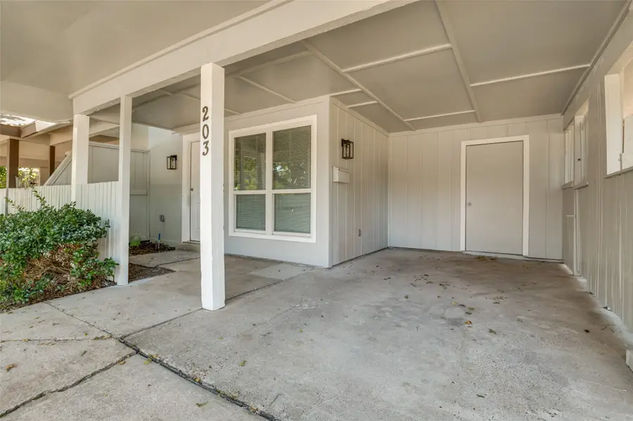 203 Trinidad Drive, Grand Prairie, TX 75052 - #3