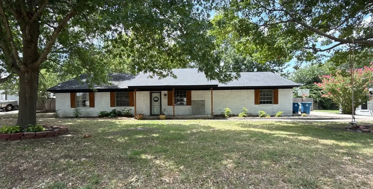 7 Amity Lane, Rockwall, TX 75087 - #1