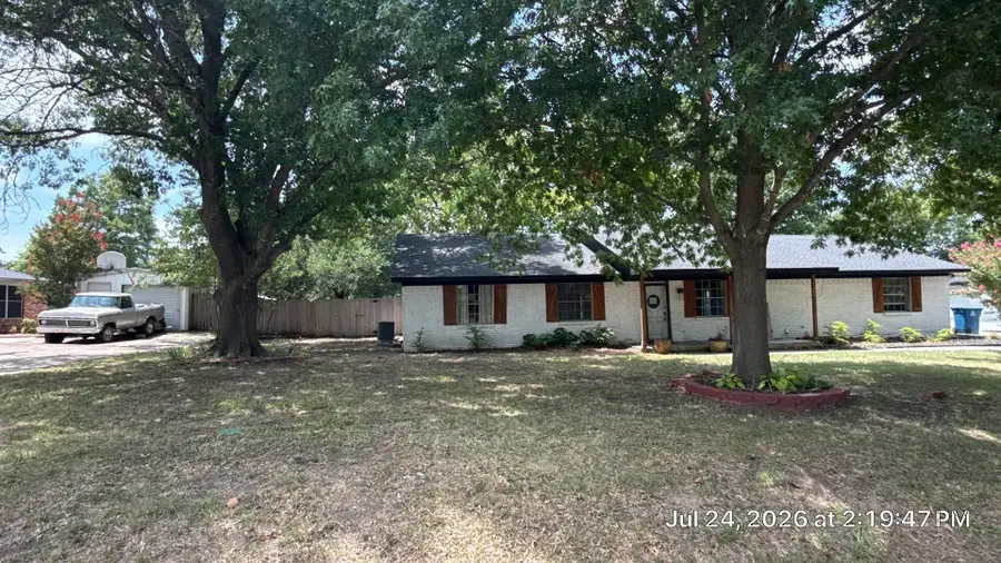 7 Amity Lane, Rockwall, TX 75087 - #2