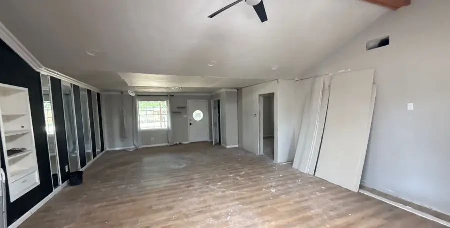 7 Amity Lane, Rockwall, TX 75087 - #3