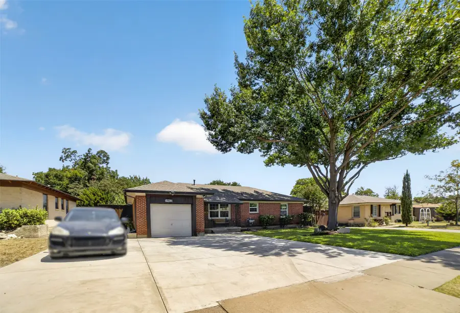1912 Oldgate Lane, Garland, TX 75042 - #2
