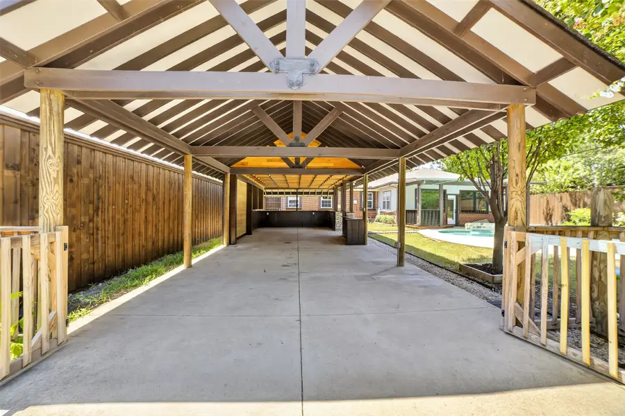 1912 Oldgate Lane, Garland, TX 75042 - #3