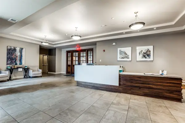 2305 Worthington Street #135, Dallas, TX 75204