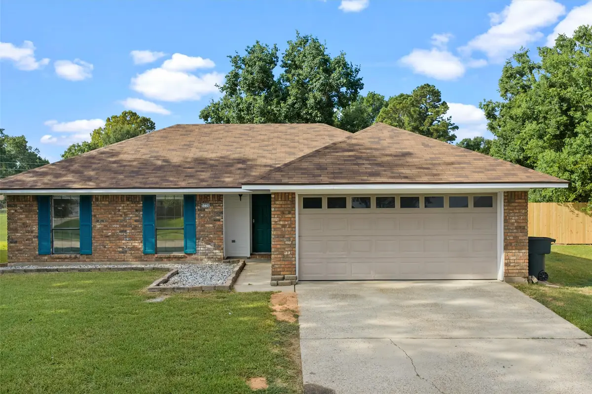 5226 Lauri Lane, Bossier City, LA 71112 - #1