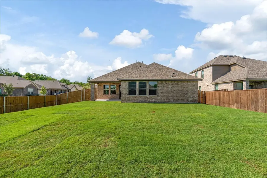 1253 Carinna Drive, Anna, TX 75409 - #3