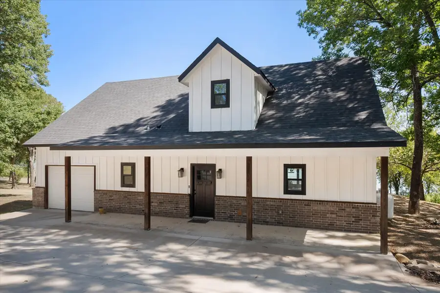 429 Meandering Way, Corsicana, TX 75109 - #3