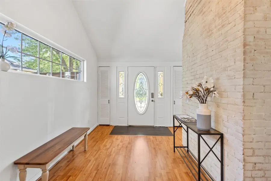 4203 Camden Avenue, Dallas, TX 75206 - #3