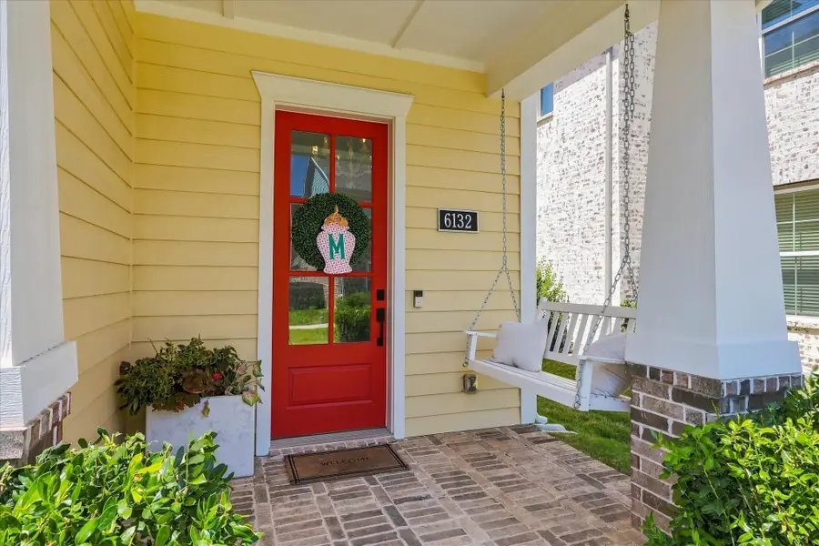 6132 Mayfair Mews, North Richland Hills, TX 76180 - #2