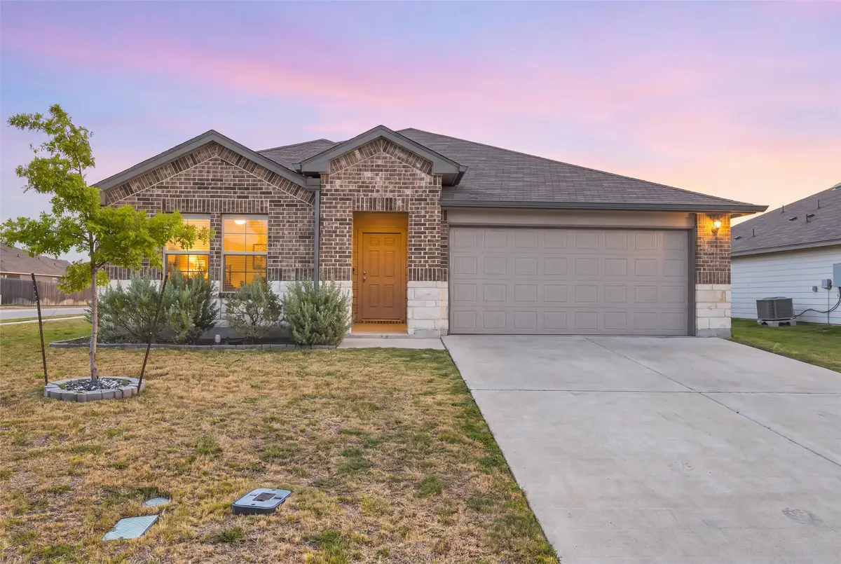 7100 Canadian Drive, Waco, TX 76633 - #1