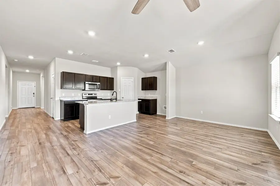7100 Canadian Drive, Waco, TX 76633 - #2