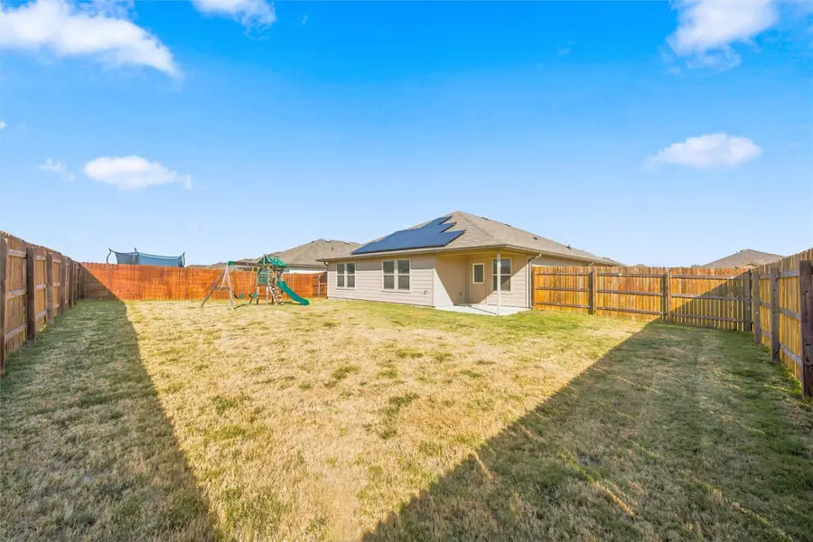 7100 Canadian Drive, Waco, TX 76633 - #3