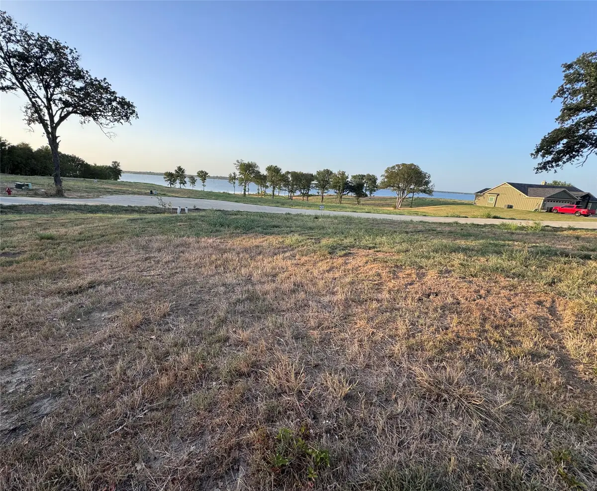 308 Caro Drive, West Tawakoni, TX 75474 - #1